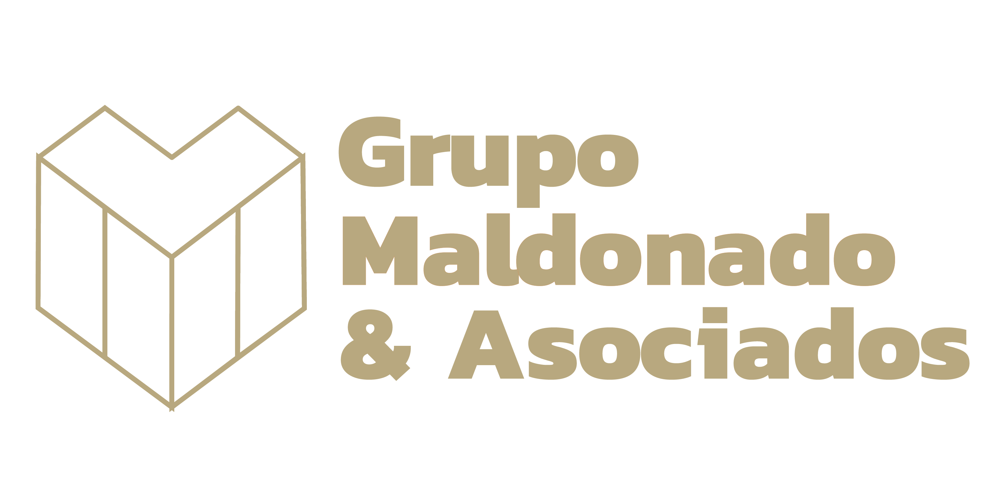 LOGO GRUPO MALDONADO-12 (1)